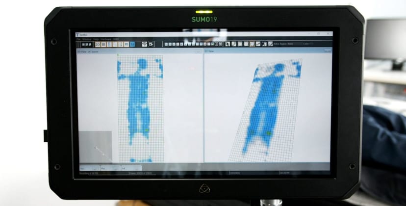 Best Mattress for Back Sleepers - Best Mattress for Spinal Alignment - Nolah Evolution 15 - 4