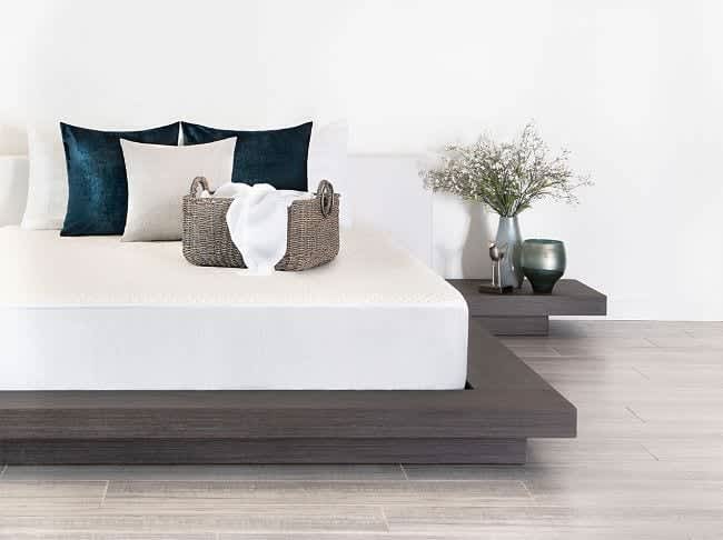 Best Cooling Mattress Pads - Best Value - Brooklyn Bedding Cooling Mattress Protector