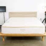 Best Latex Mattresses of 2025 - Best Luxury Mattress - Zenhaven