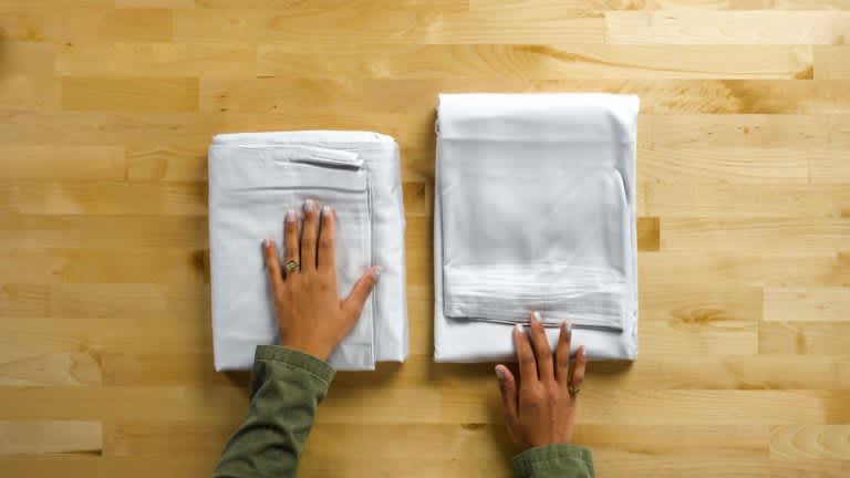 Best Cooling Sheets of 2025: Chill Layers for Hot Sleepers - Best Bamboo - Sweet Zzz Organic Bamboo Sheets