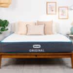 Best Affordable Mattresses of 2025 - Best for Couples - Bear Original