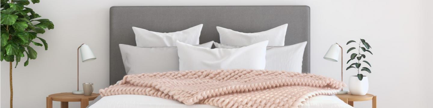 The Best Mattress in a Box