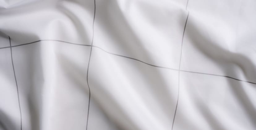 Best Sheets of 2025 - Best All-Season - Brooklinen Classic Core Sheet Set