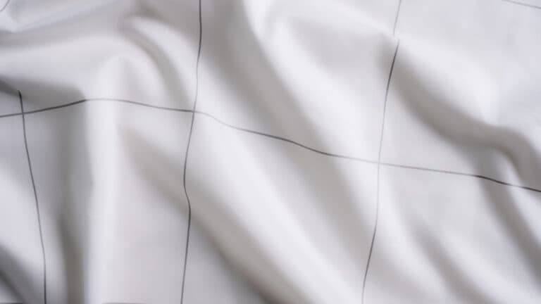 Best Sheets of 2025 - Best All-Season - Brooklinen Classic Core Sheet Set