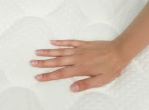 celliant-in-mattresses