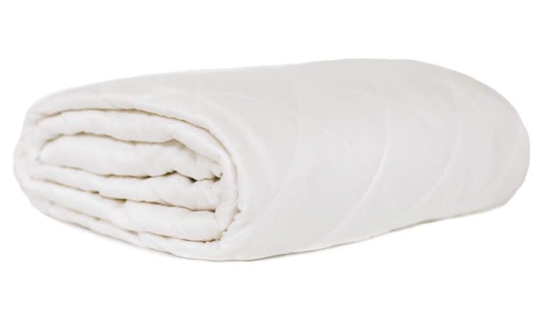 Best Cooling Comforters - Best Luxury - Cozy Earth Bamboo Comforter