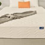 Best Affordable Mattresses of 2025 - Best for Back Pain - DLX Essential