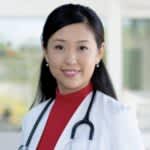 Lulu Guo, MD