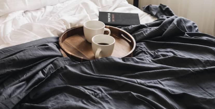 Best Cooling Sheets of 2025: Chill Layers for Hot Sleepers - Best Temperature Regulating - Eucalypso Classic Sheet Set