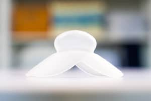 Good Morning Snore Solution