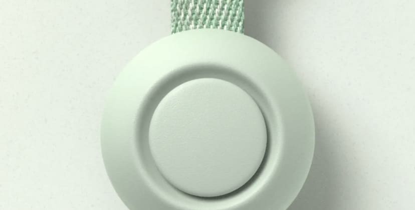 Best White Noise Machines - Best for Babies and Kids for Travel - Hatch Rest Go