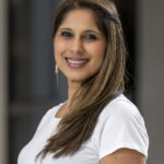 Nilong Vyas, MD, MPH