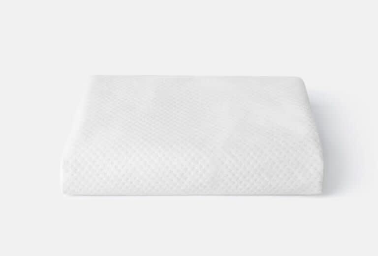 The Best Mattress Protectors of 2025 - Best Value - Helix Waterproof Mattress Protector