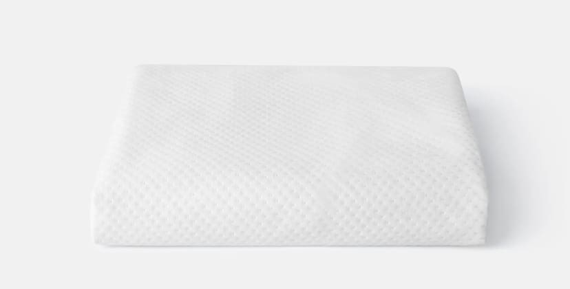 The Best Mattress Protectors of 2025 - Best Value - Helix Waterproof Mattress Protector