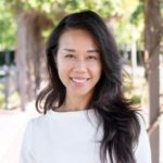 Kimberly Truong, MD, MPH