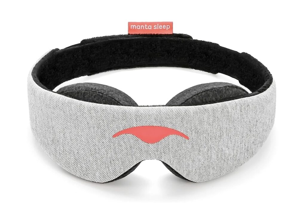 Best Sleep Masks for Blocking out Light and Staying Asleep