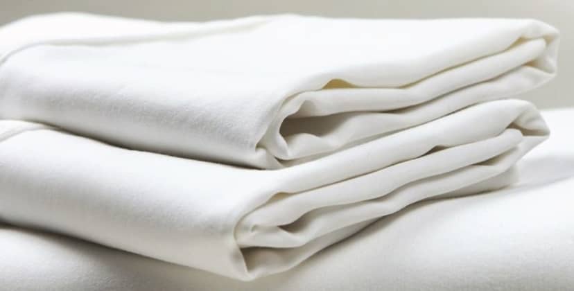 Best Cooling Sheets of 2025: Chill Layers for Hot Sleepers - Best Hotel-Style - Nollapelli Cool & Cozy Sheet Set