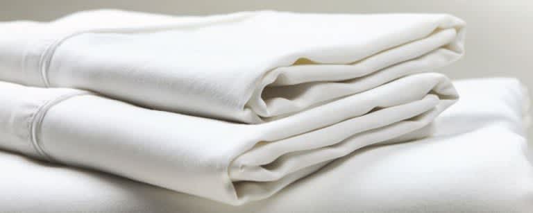 Best Cooling Sheets of 2025: Chill Layers for Hot Sleepers - Best Hotel-Style - Nollapelli Cool & Cozy Sheet Set