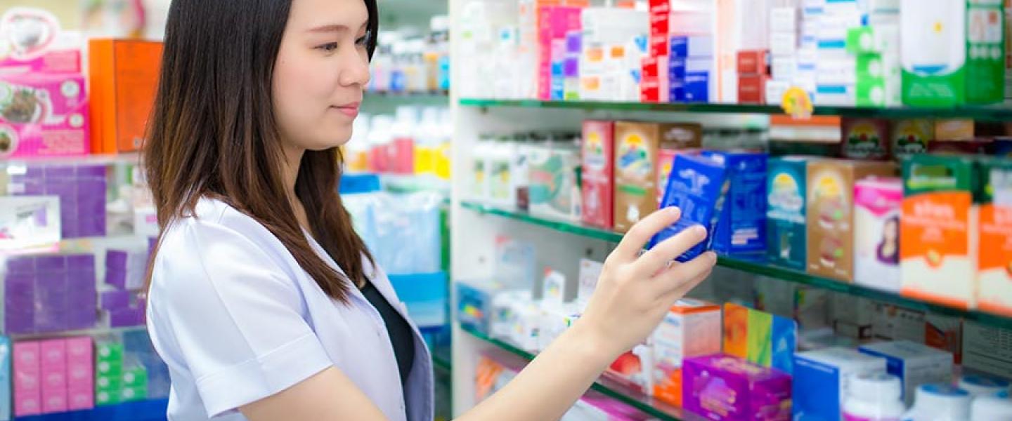 Natural Sleep Aids: Which Are the Most Effective?