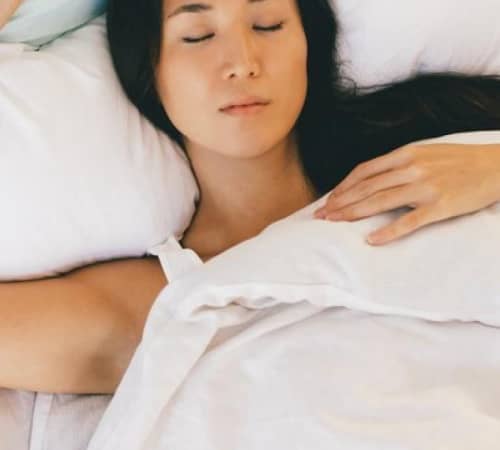 The Link Between Sleep Apnea and Teeth Grinding