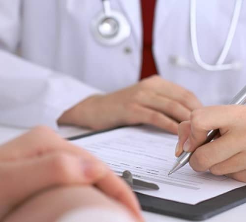 Do You Need a Prescription For a CPAP Machine?