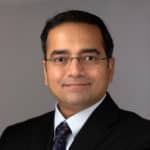 Pranshu Adavadkar, MD