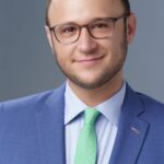 Dustin Cotliar, MD, MPH