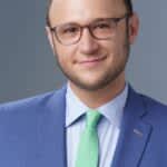 Dustin Cotliar, MD, MPH