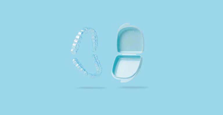 Best Mouthguards for Teeth Grinding: Find Your Perfect Fit - Best Custom Options - Remi Custom Night Guard