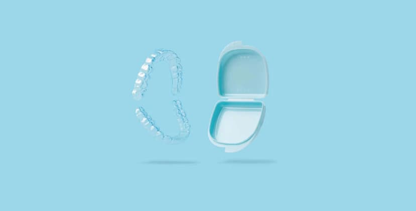 Best Mouthguards for Teeth Grinding: Find Your Perfect Fit - Best Custom Options - Remi Custom Night Guard