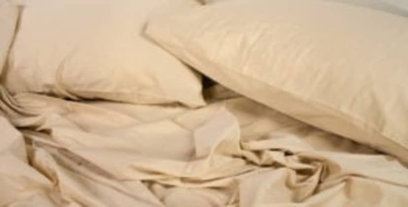 Brooklyn Bedding Deep Pocket Bamboo Cotton Sheets