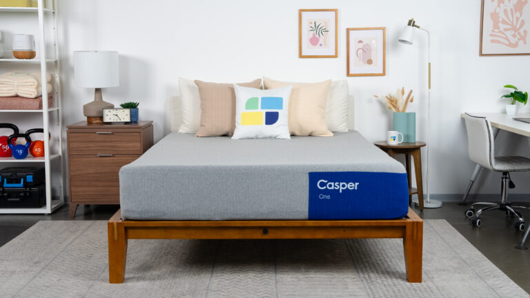 Casper Original Mattress