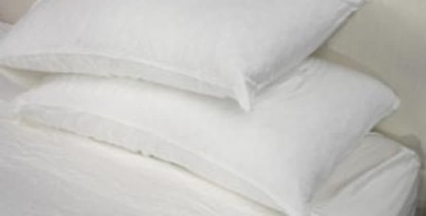 Cozy Earth Bamboo Sheet Set