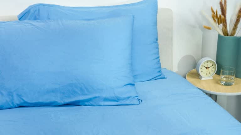Best Sheets of 2025 - Softest - Sweet Zzz Organic Bamboo Sheets