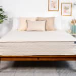 Best Latex Mattresses of 2025 - Best Latex Mattress Overall - WinkBeds EcoCloud