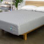 Best Affordable Mattresses of 2025 - Best for Teens - Siena Memory Foam Mattress