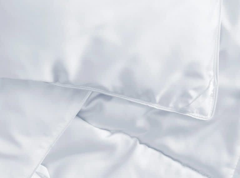 Best Cooling Comforters - Best Airflow - Sijo TempTune Comforter