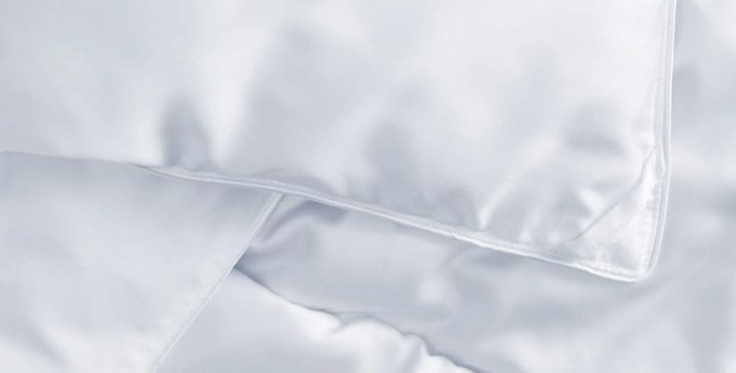 Best Cooling Comforters - Best Airflow - Sijo TempTune Comforter