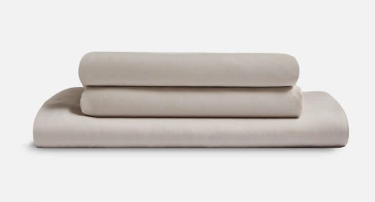 Best Sheets of 2025 - Best Lightweight - Sijo AiryWeight Eucalyptus Sheet Set