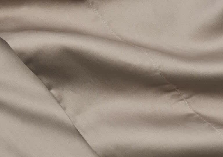 Best Sheets of 2025 - Best Egyptian Cotton - Silk & Snow Egyptian Cotton Sheets