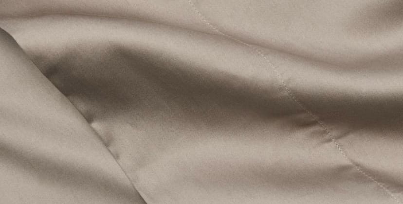 Best Sheets of 2025 - Best Egyptian Cotton - Silk & Snow Egyptian Cotton Sheets