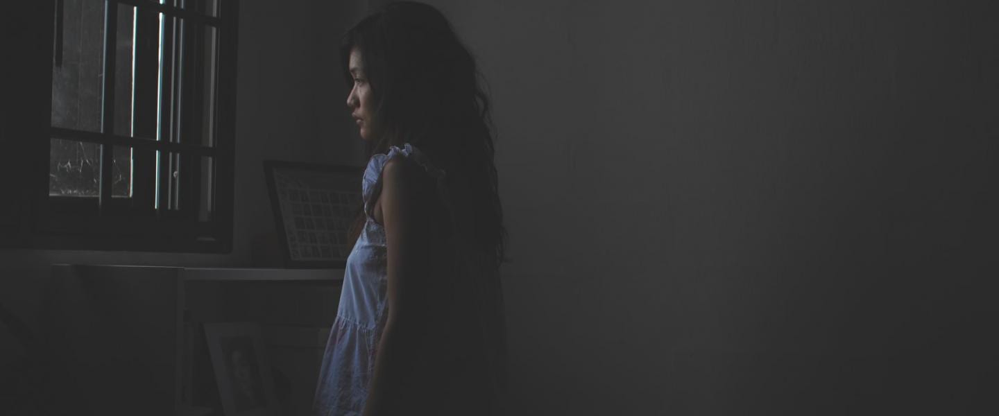 What Happens if You Wake Up a Sleepwalker?