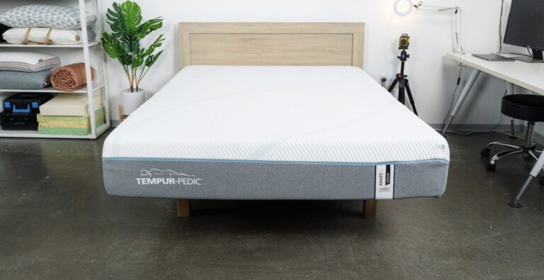 Tempur-Pedic TEMPUR-Adapt