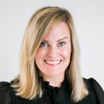 tina smithers peckham