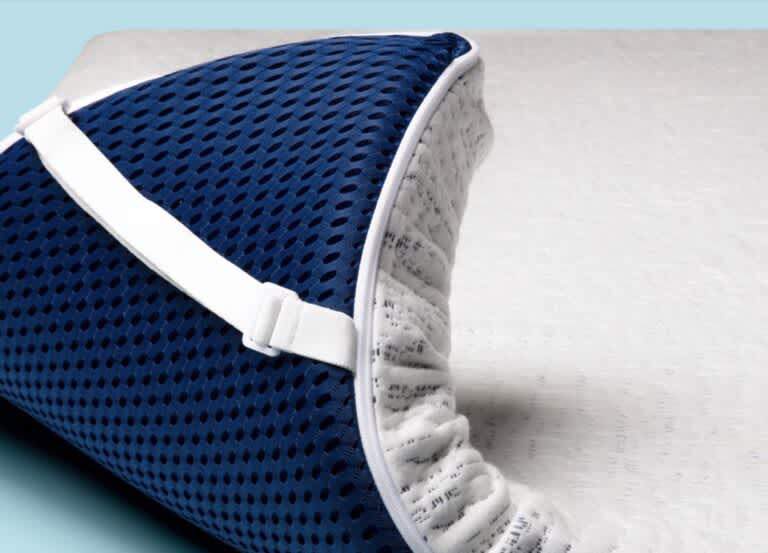 Best Mattress Toppers of 2025 - Best Value - ViscoSoft Select High Density Mattress Topper