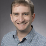 Brandon R. Peters, MD, FAASM