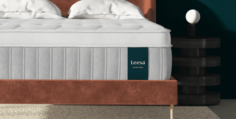 leesa_sapira_chill_hybrid_scaled